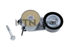 Fiat Fiorino Alternatör Gergi Rulmanı 1.2-1.6 / 8V-16V SNR 55258443