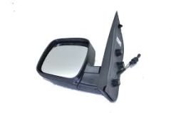 Fiat Fiorino Sol Dış Dikiz Aynası ( Manuel ) Orjinal Opar 735714775