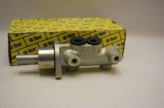 Fiat Grande Punto Fren Ana Merkezi Orijinal OPAR 77362544