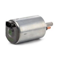 Bmw E46 Kasa 318i (2002-2006) Eksantrik Valvetronic Ayar Motoru Vdo Marka A2C59515104