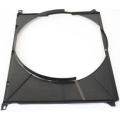 Bmw E30 Fan Davlumbazı Btap Marka 17111709312