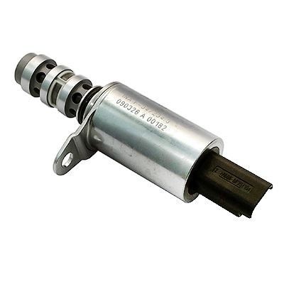 Citroen C3 1.4 16 Valf Yağ Basınç Elektrovanası Psa Marka 1920.GR