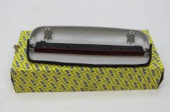 Fiat Albea 3.Stop Lambası (Orta Stop) Opar Orijinal 735397365