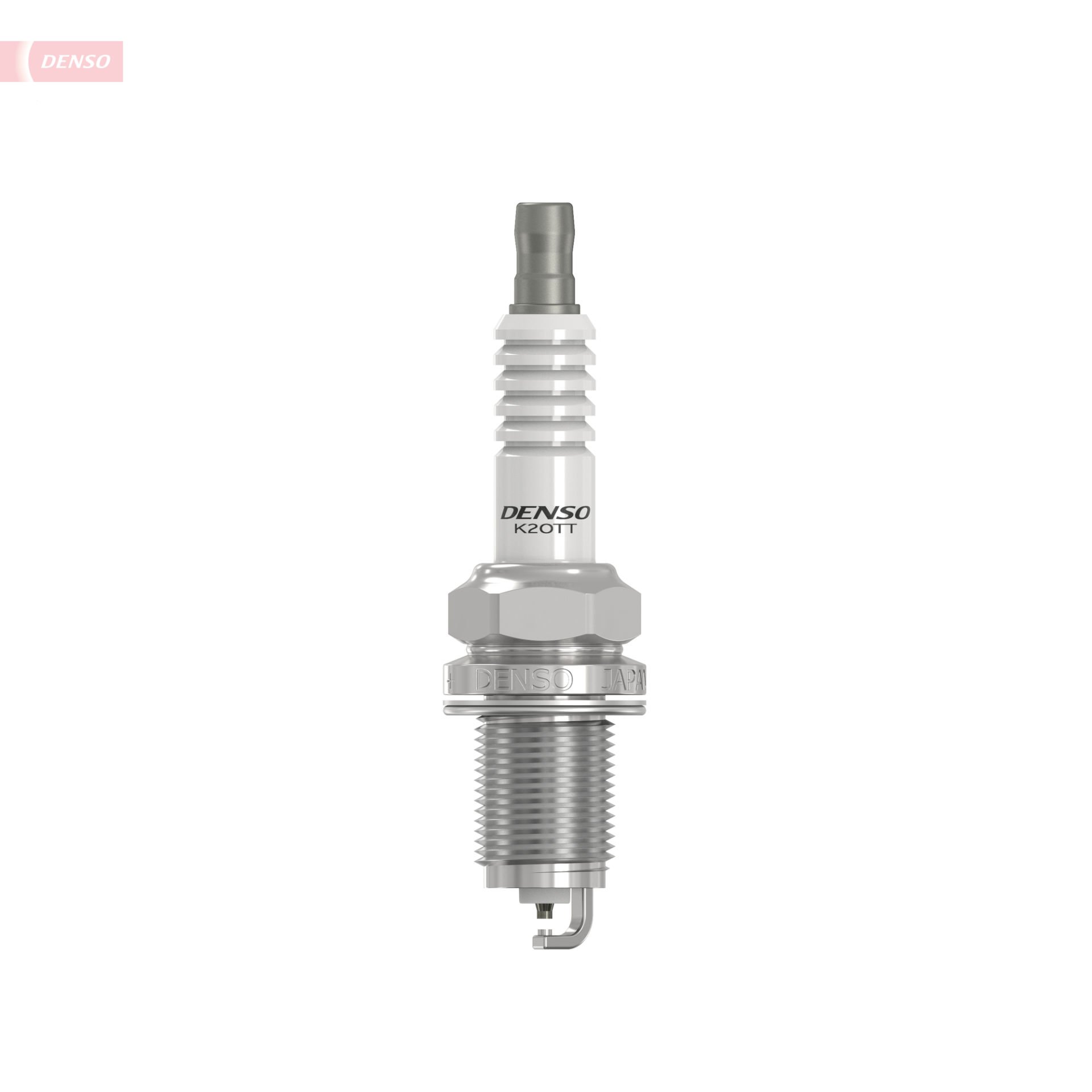 Fiat Strada 1.6 16 Valf Buji ( Adet ) Denso 46472021