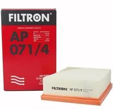 Opel Mokka Hava Filtresi Filtron Marka 834762