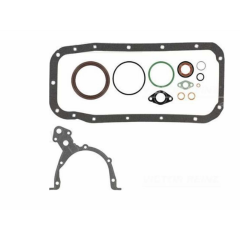 Opel Corsa B 1.2 1.4 8V Alt Takım Conta Seti Victor Reinz Marka 1606728