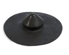 Bmw 3 Serisi E46 Kasa Arka Helezon Alt Get Lastiği Orjinal 33531094518