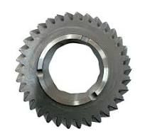 Fiat Doblo 4. Vites Dişlisi Orijinal Opar 46767060