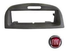 Fiat Palio 1.2 16V Radyo Teyp Çerçevesi Orijinal OPAR 735299451