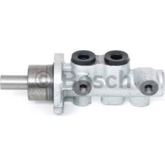 Fiat Albea Fren Ana Merkezi BOSCH Marka 77362544