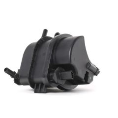 Citroen Nemo 1.4 Hdi Mazot Filtresi Bosch Marka 1901.99