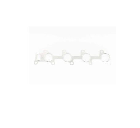 Mercedes W210 Manifold Contası Victor Reinz Marka A6111420780