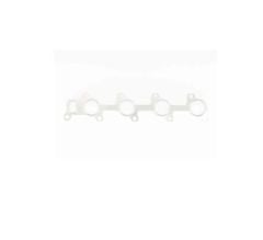 Mercedes W210 Manifold Contası Victor Reinz Marka A6111420780