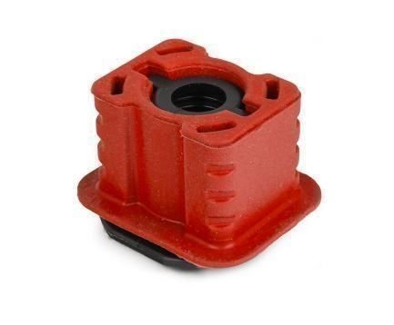 Mercedes W212 Radyatör Yan Tutucu Orijinal Mercedes Marka A1695040114