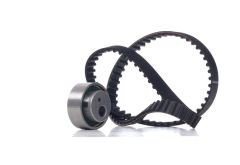 Peugeot 206 1.6 Triger Skf Marka 0831.Q5