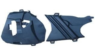 Renault Clio II A Kango 1.5 Dci Eksantrik Triger Kapak Takımı Birlik Marka 8200795003