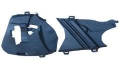 Renault Clio II A Kango 1.5 Dci Eksantrik Triger Kapak Takımı Birlik Marka 8200795003