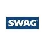 Mercedes W211 Yağ Dolum Kapağı Swag Marka A1110180302