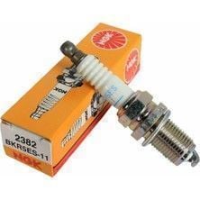 Fiat Şahin 1.6 8V Enjeksiyonlu Ateşleme Bujisi NGK Marka 46551935E