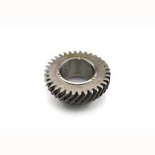 Fiat Brava 4. Vites Dişlisi Orijinal Opar 46767060