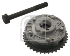 Bmw E46 Kasa 318i (2002-2006) Emme Eksantrik Vanos Dişlisi Febi Marka 47571