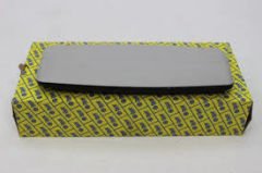 Fiat Siena 3. Stop Lambası Opar Orjinal 735397365