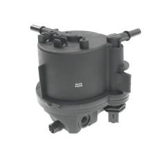 Citroen C3 1.4 Hdi Mazot Filtresi Bosch Marka 1901.99