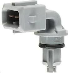 Renault Clio II A 1.5 Dci K9K Turbo Hararet Isı Müşürü Sensörü Vernet Marka 8200833248