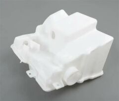 Volkswagen Passat 2005-2010 Arası Silecek Su Deposu Far Yıkamalı Alt İthal Marka 3C0955453N