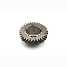 Fiat Bravo 4. Vites Dişlisi Orijinal Opar 46767060