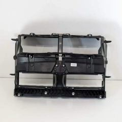 Bmw 2 Seri F46 Gran Tourer Kasa Radyatör Hava Kanalı Bmw Orijinal Marka 51747301606