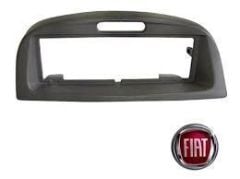 Fiat Palio 1.4 8V Radyo Teyp Çerçevesi Orijinal OPAR 735299451