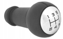 Citroen C4 Vites Topuzu Psa Marka 2403P2