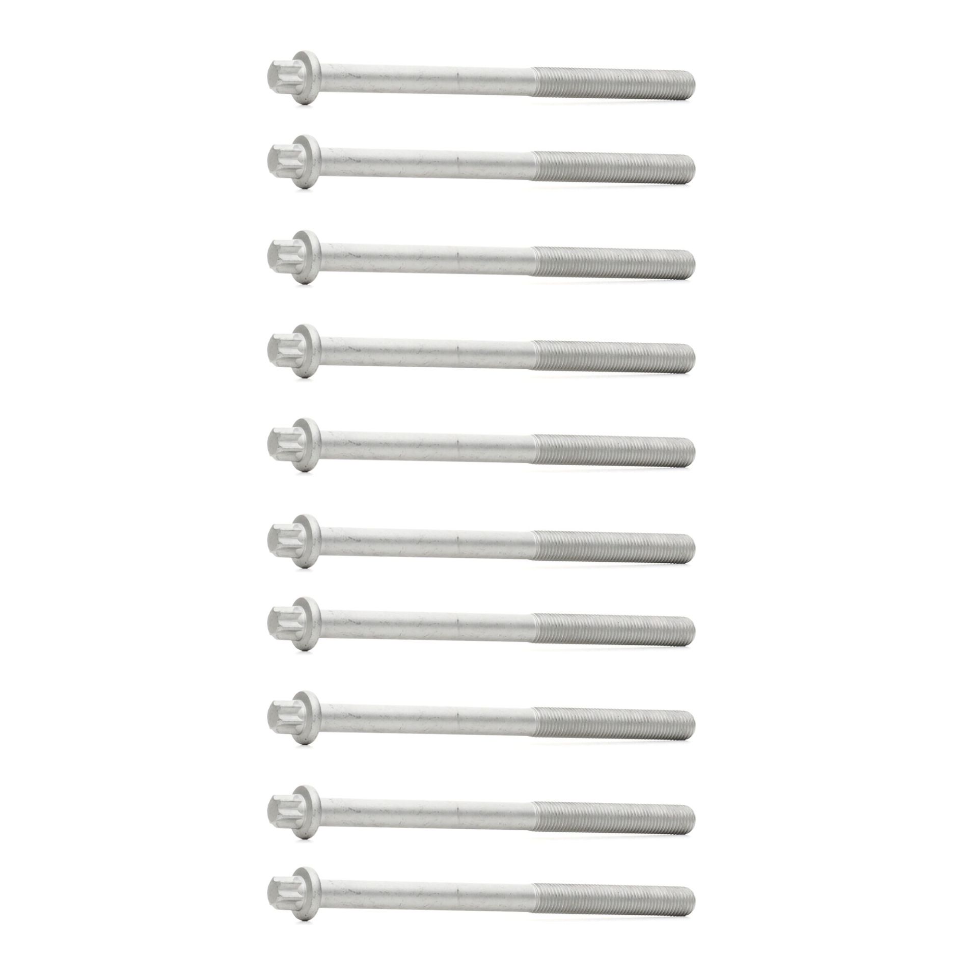 Opel Astra F 1.4/1.6 8 Valf Silindir Kapak Saplaması Victor Reinz Marka 14-32102-01-607242