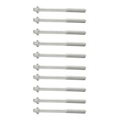 Opel Astra F 1.4/1.6 8 Valf Silindir Kapak Saplaması Victor Reinz Marka 14-32102-01-607242