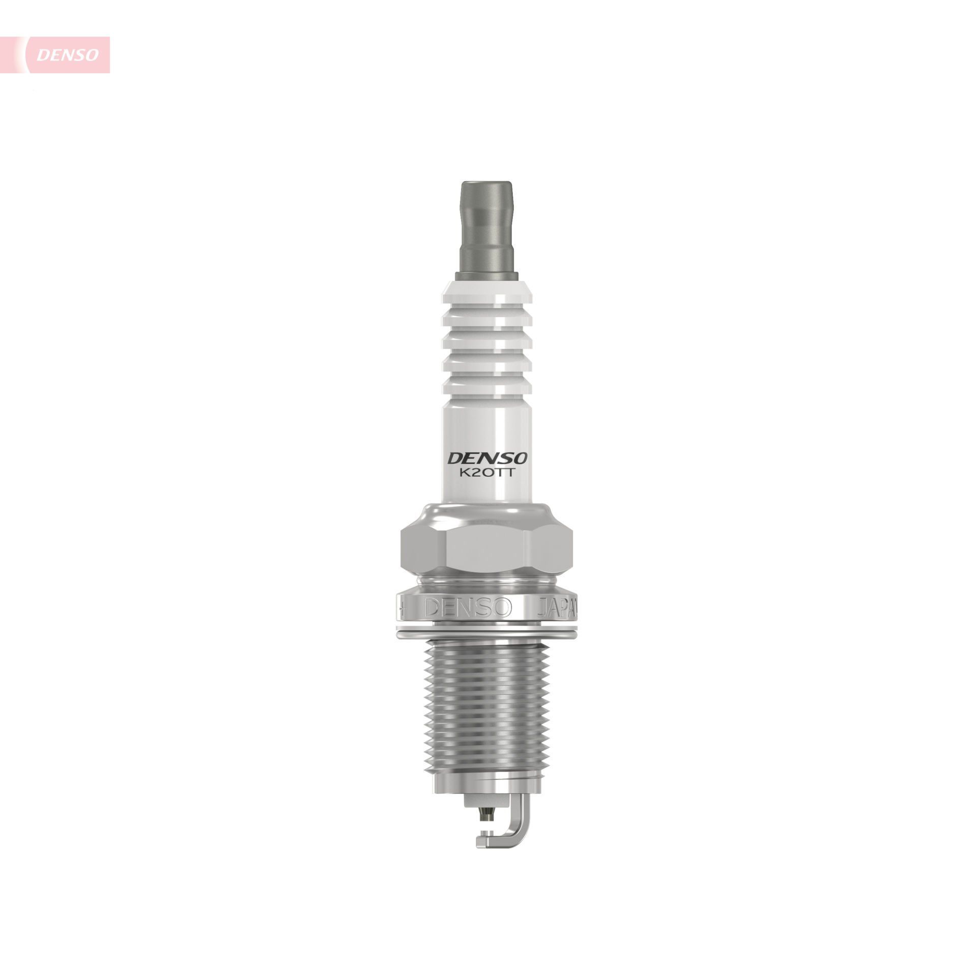Fiat Bravo 1.6 16 Valf Buji ( Adet ) Denso 46472021