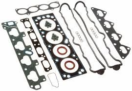 Opel Corsa B X14XE - C14SEL Üst Takım Conta Seti Elring Marka 1606034