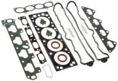 Opel Corsa B X14XE - C14SEL Üst Takım Conta Seti Elring Marka 1606034