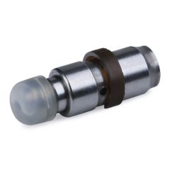 Bmw E46 318d M47 Motor Subap İtici Takımı Ina Marka 420009010