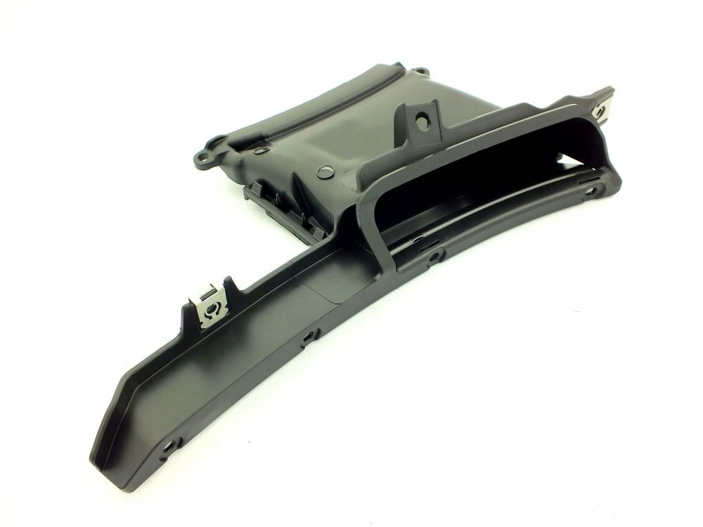 Bmw 4 Seri F32 Kasa Radyatör Hava Kanalı Sol Taraf Bmw Orijinal Marka 51747294821