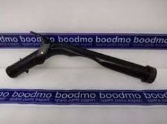 Fiat Albea 1.2 8V Kalorifer Soğutma Borusu BOODMO Marka 55217636