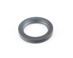 Bmw 3 Serisi E46 Kasa Manuel Şanzıman Kuyruk Keçesi 55x40x8 Corteco Marka 82027959 -  23121222771