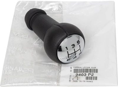 Citroen C2 Vites Topuzu Psa Marka 2403P2