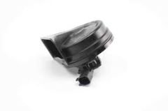 Fiat Egea Korna Tiz Ses Opar Orijinal 52049862