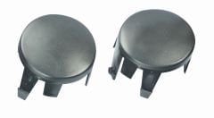 Renault Clio II 2002 - 2007 Sis Far Kapak Takımı Yerli Marka 7701209099