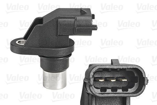 Fiat Panda Eksantrik Mil Sensörü 1.2 8V VALEO 46786049