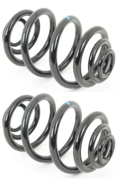 Bmw 3 Serisi E46 Kasa Arka Helezon Yay Takımı Bsg Marka 15-305-013