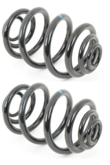 Bmw 3 Serisi E46 Kasa Arka Helezon Yay Takımı Bsg Marka 15-305-013