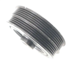 Bmw E46 Kasa 318d M47N Motor Krank Kasnağı Kentpar Marka 152K12801