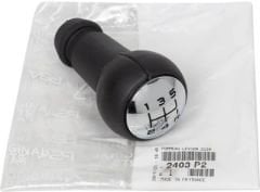 Citroen C-Elysee Vites Topuzu Psa Marka 2403P2